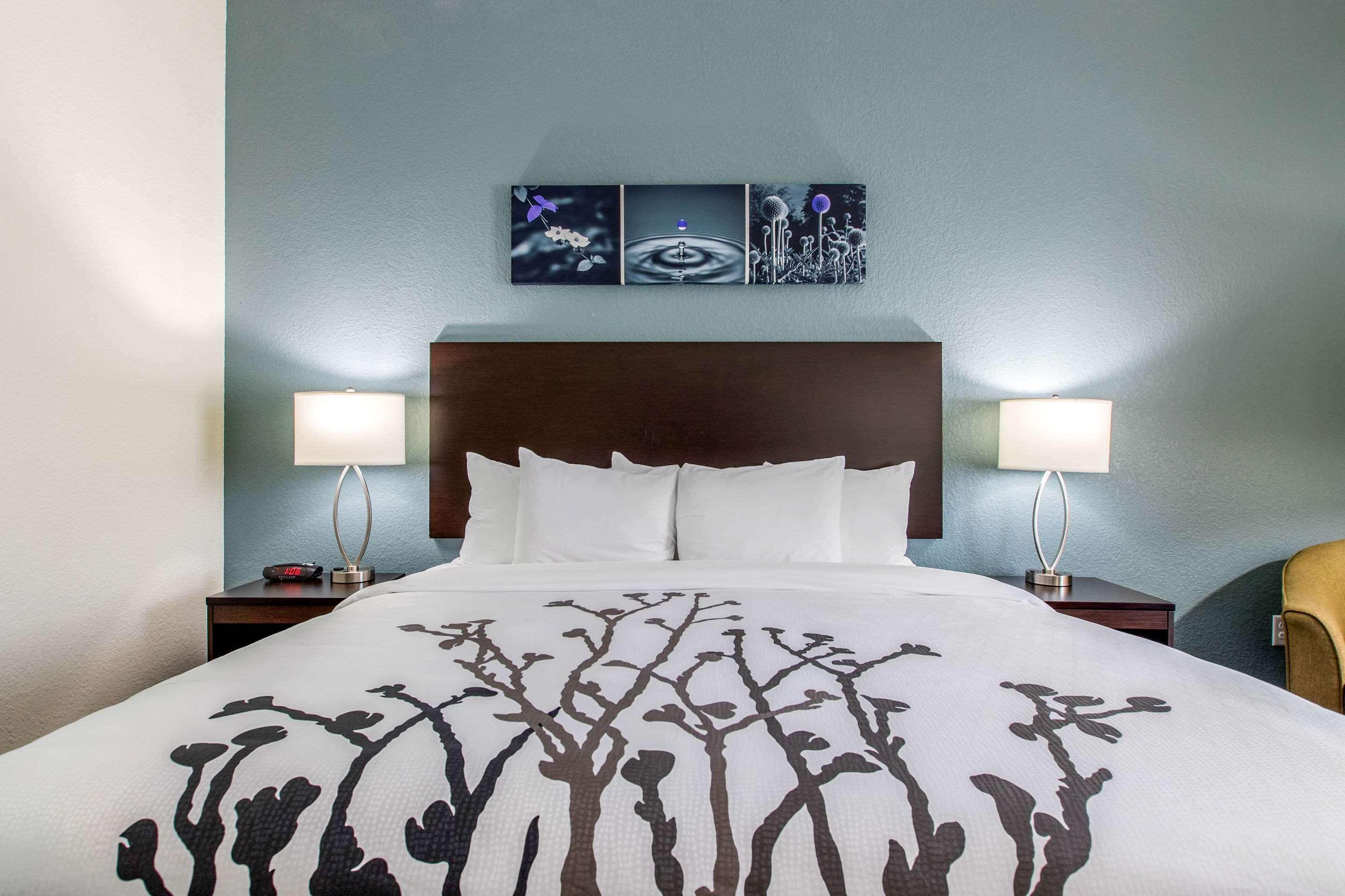 Sleep Inn & Suites Ankeny - Des Moines Εξωτερικό φωτογραφία