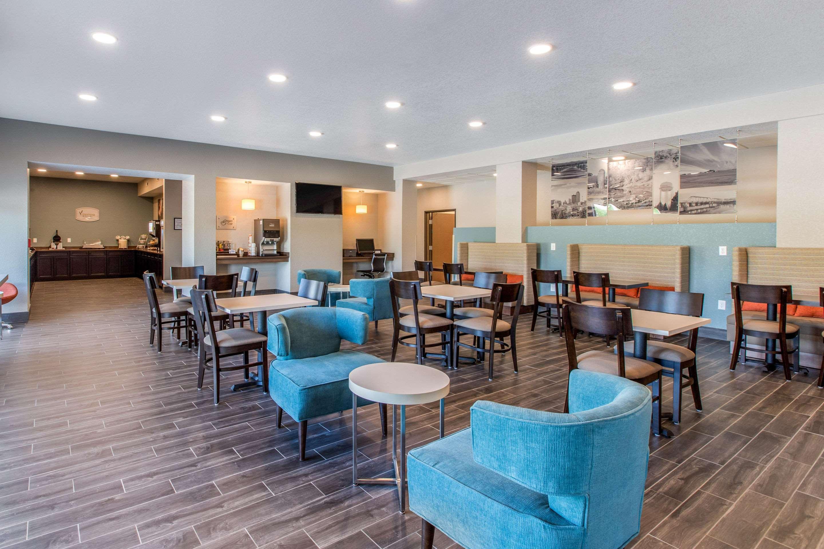 Sleep Inn & Suites Ankeny - Des Moines Εξωτερικό φωτογραφία